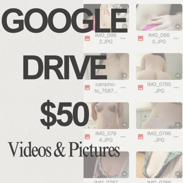 Google Drive