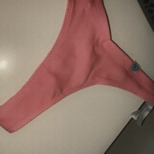 Used Knickers
